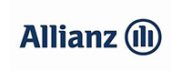 Allianz