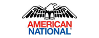 American National Insurance Company