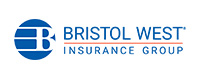 Bristol West Insurance Group