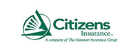 Citizens Insurance